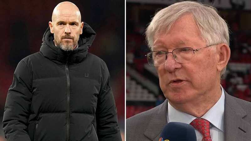 Glazers and Ratcliffe must now deliver Ferguson demand after Man Utd humiliation