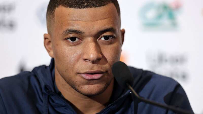 Mbappe has last laugh after brave Newcastle dig as PSG prediction comes off