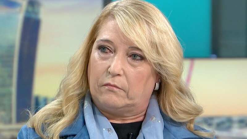 James Bulger