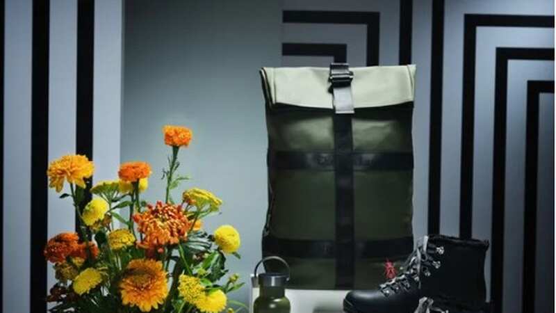 The Lacroix range from Regatta has up to 70% off (Image: Regatta)