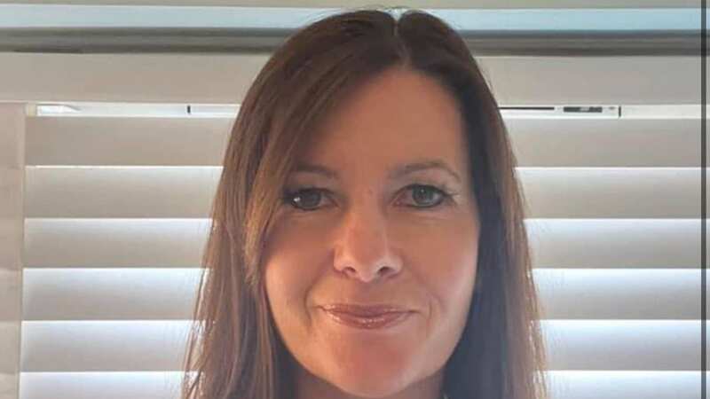Emma Ayles has been left in limbo after she was told to close down Caddy Shack (Image: Emma Ayles)