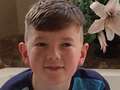 Missing British boy who vanished in Spain 6 years ago found alive in France dqxikeidqkikdinv