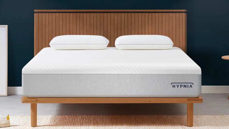 The best mattress deals for Christmas 2023
