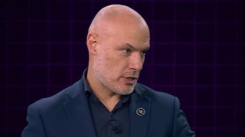 Webb sends strong referee warning after Turkey attack and FA