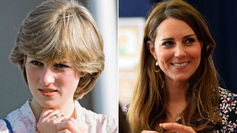 The Crown rewrites history with 