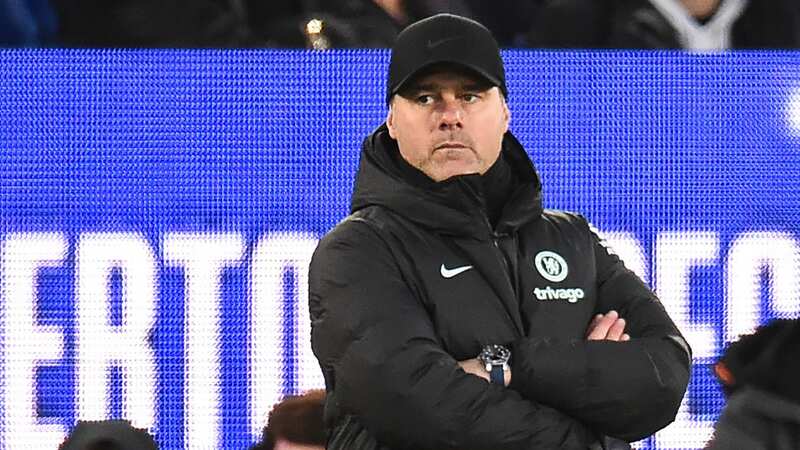 Chelsea dealt devastating injury blow with forgotten summer signing set to start