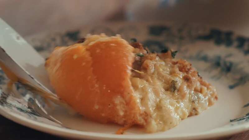 Jamie