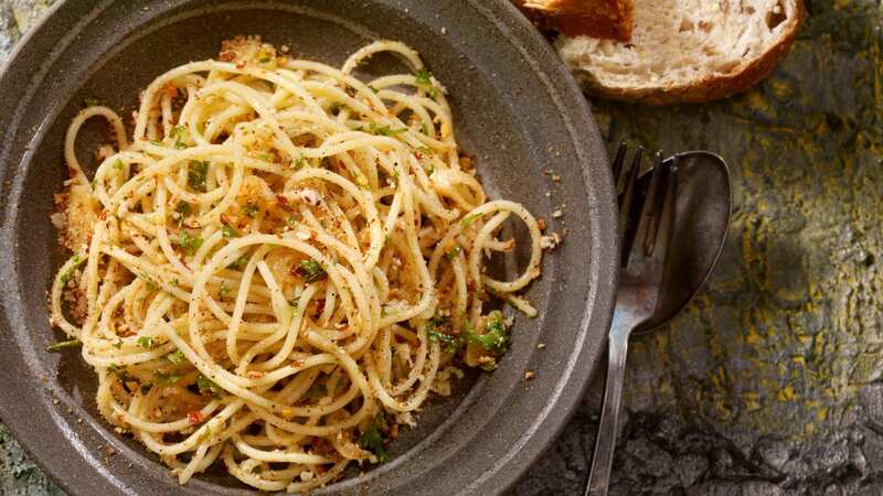 A restaurant has had to stop serving the popular dish due to people requesting additional ingredients (Stock Photo) (Image: Getty Images)
