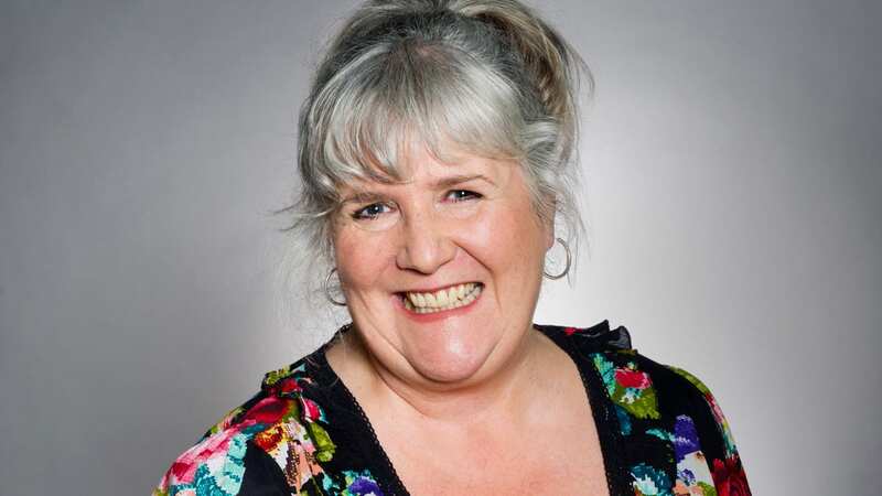 What happened to Lisa Dingle actress four years after quitting ITV soap