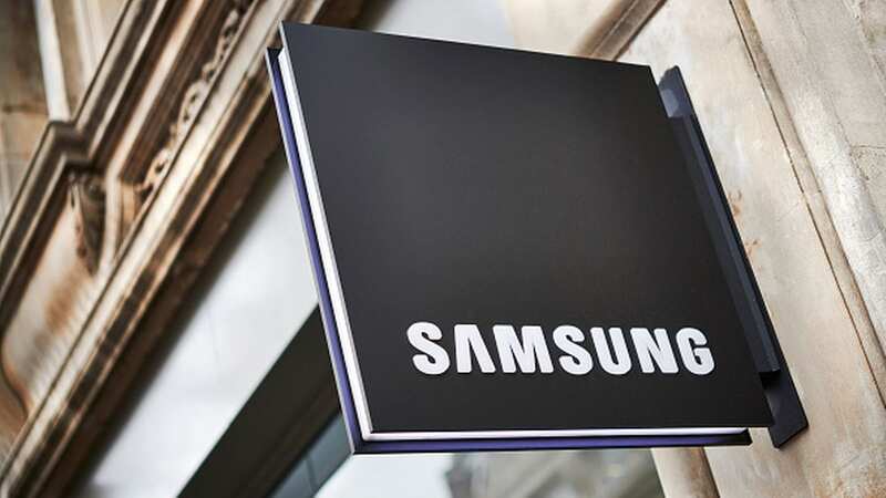 A guide to finding cheaper tech during the 2023 Boxing Day sale