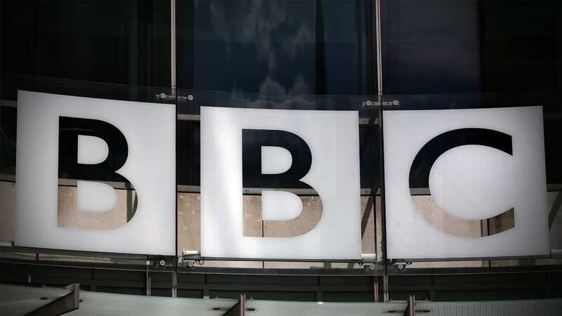 The police are thought not involved in the harassment claims which are reportedly being treated as an internal matter by the BBC (Image: Getty Images)