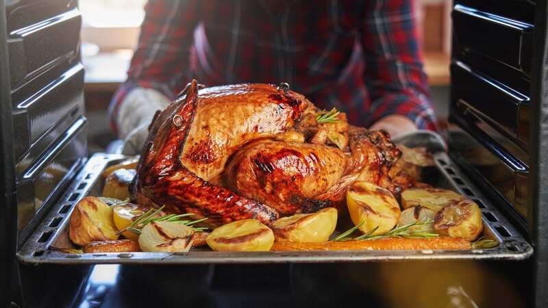 Christmas this year will be covered by Ofgem