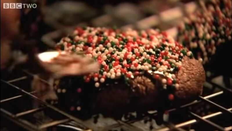 Nigella