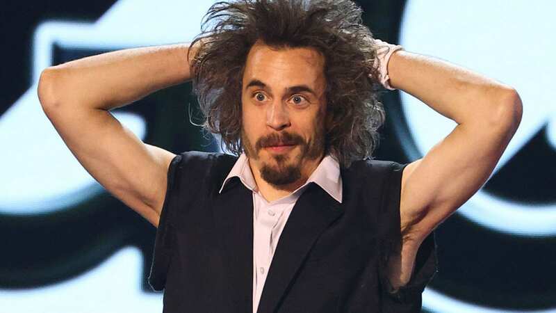 Viggo Venn BGT win - booed by fans and cancelled TV appearances