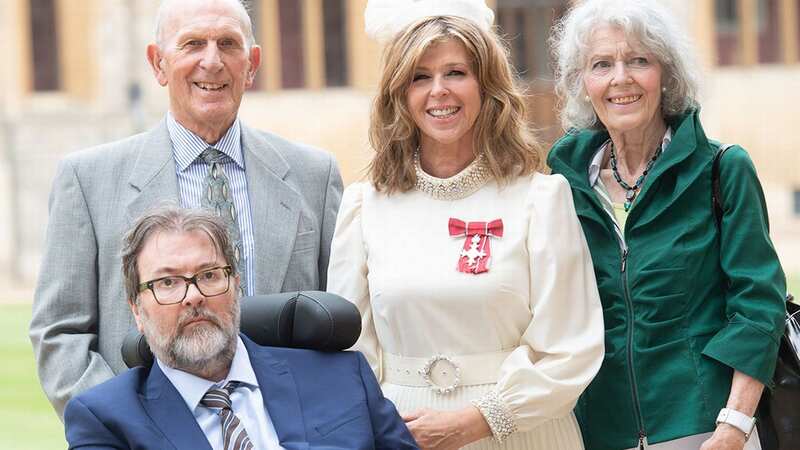 Derek Draper has been rushed to hospital after a heart attack