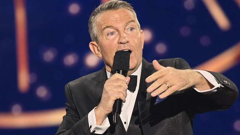 Bradley Walsh ignored Royal Variety hosting advice as fans divided over host