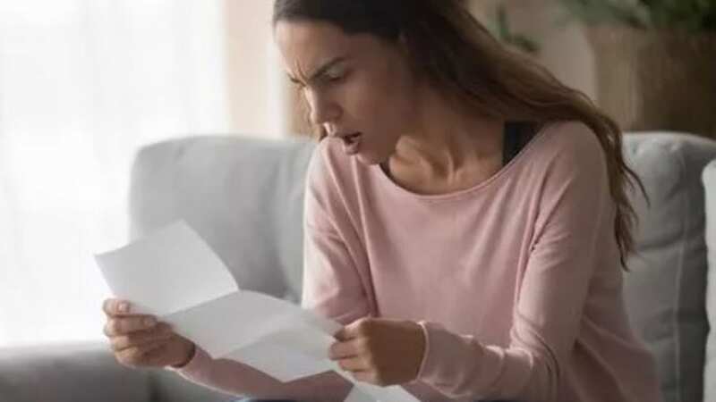 DWP confirms 30 freebies and discounts for people on Universal Credit