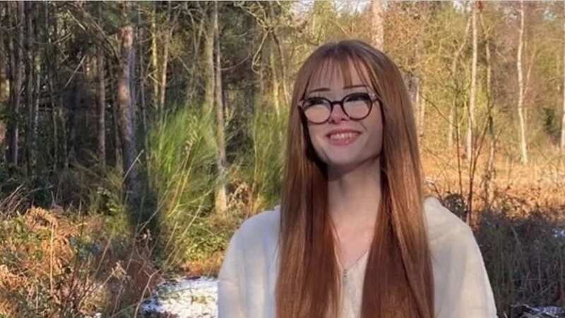 Brianna Ghey, 16, was described as someone who 
