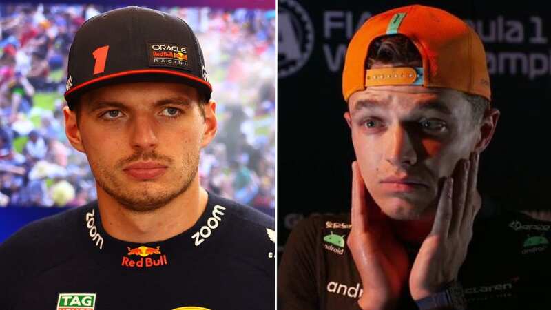 Red Bull plan to up their F1 pit stop game in 2024 (Image: HOCH ZWEI/picture-alliance/dpa/AP Images)