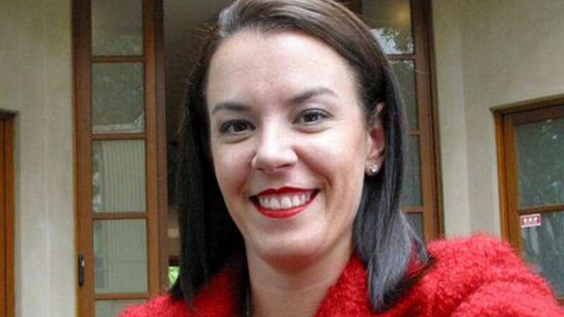 True story of Australian woman Melissa Caddick who suddenly vanished in 2020