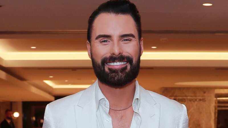 Rylan 