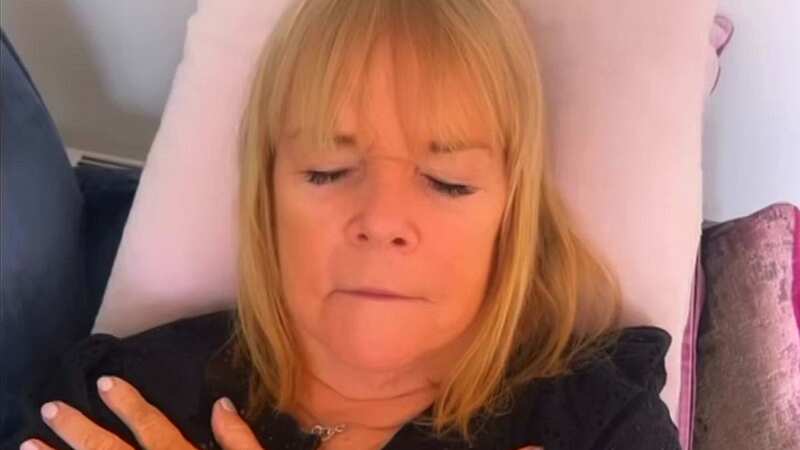 Loose Women