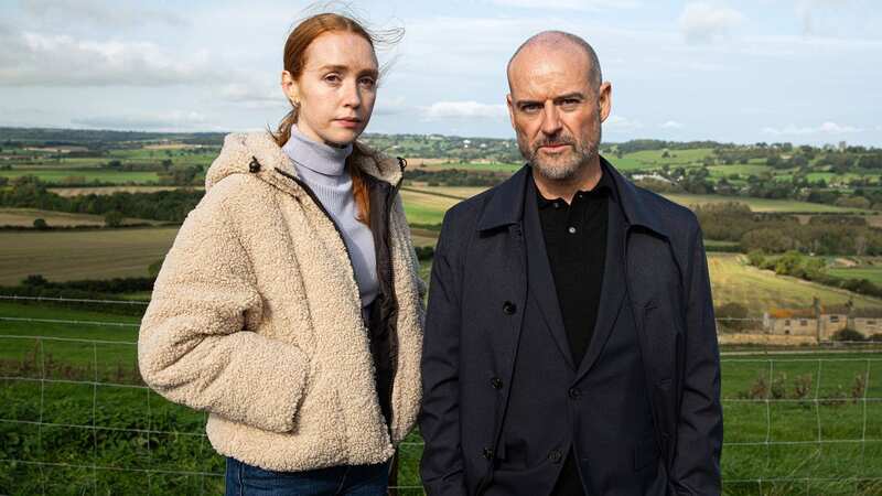 Emmerdale viewers 