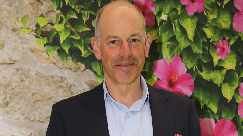 A full inquest has been held into the deaths of Channel 4 star Phil Spencer