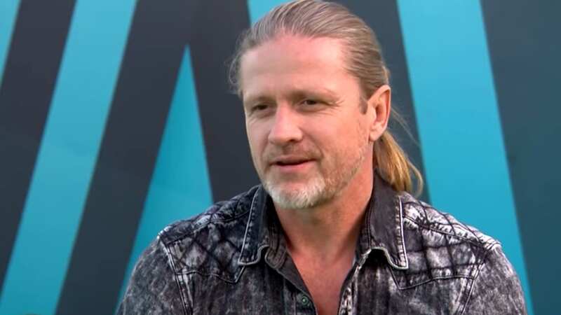 Petit tells "miserable" Arsenal star to leave the club in transfer window