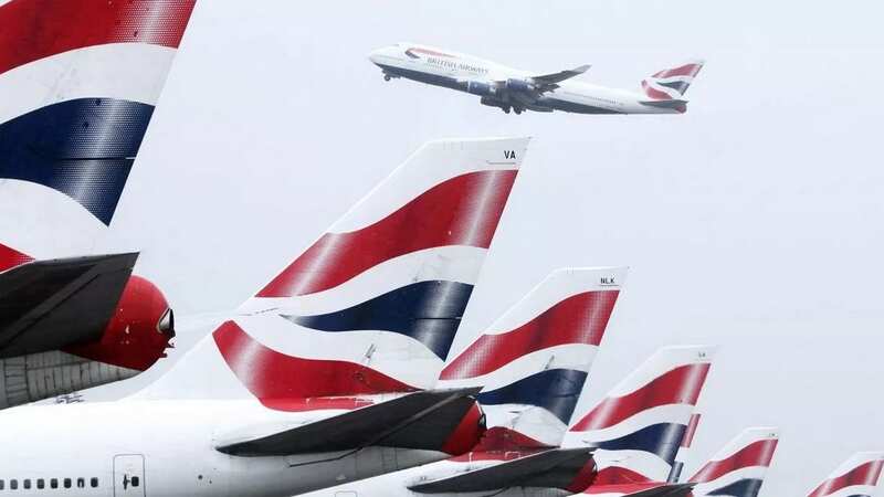 Prices have been slashed on flights and holidays