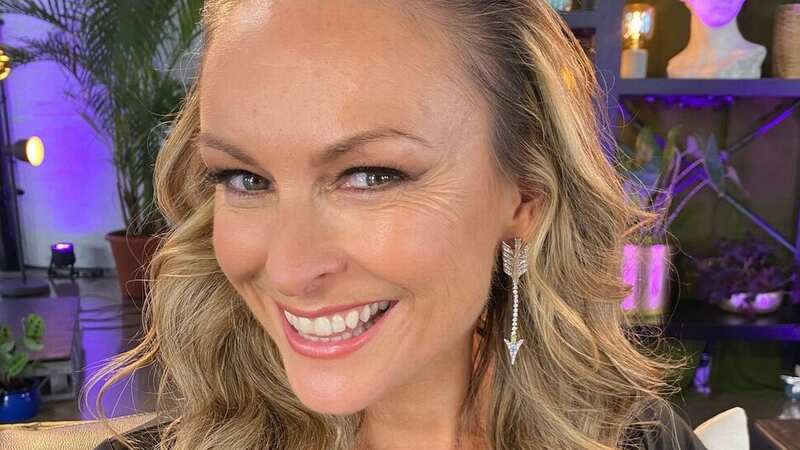 Married At First Sight star Mel Schilling has been diagnosed with colon cancer