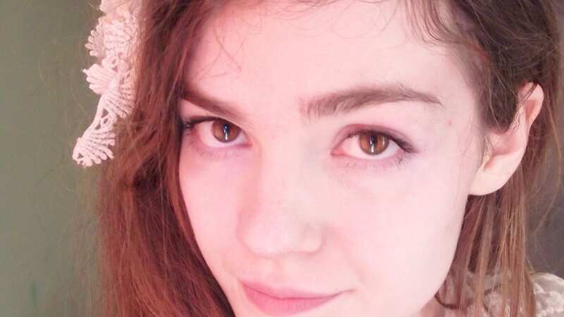 Emma Boroway was reportedly in the care of Greater Manchester Mental Health NHS Trust when the attack took place (Image: Facebook)