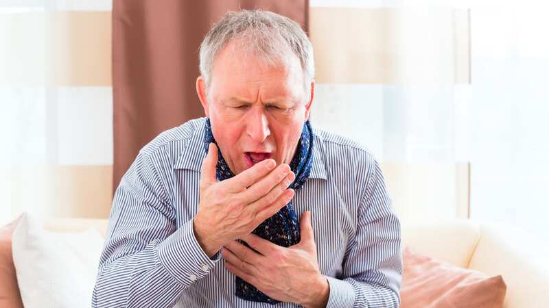 Dickensian disease that killed 4million Brits makes comeback – check your area