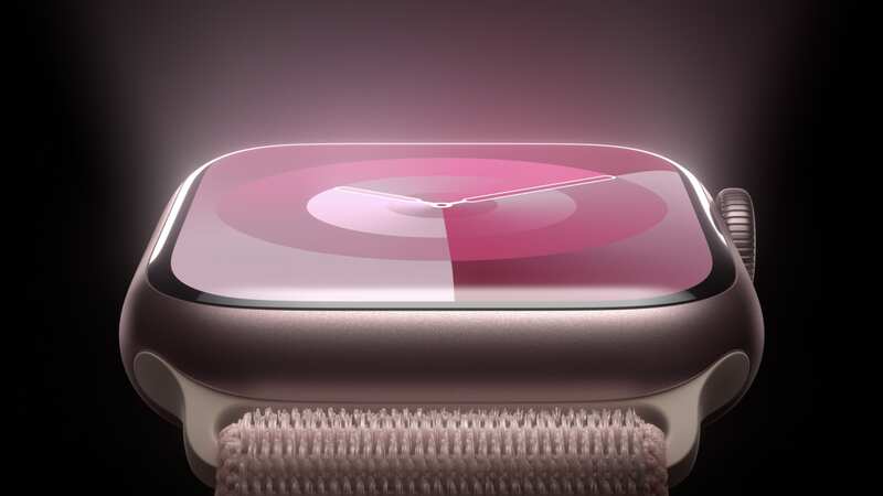 Shopping for a smartwatch? Here