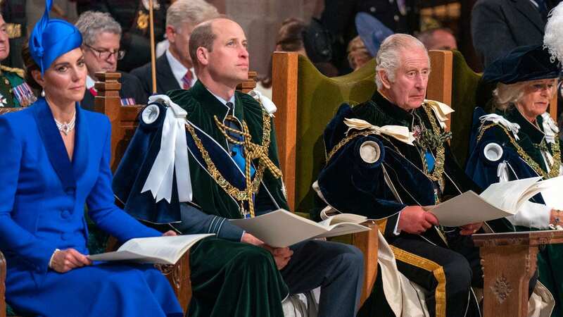 Royal
