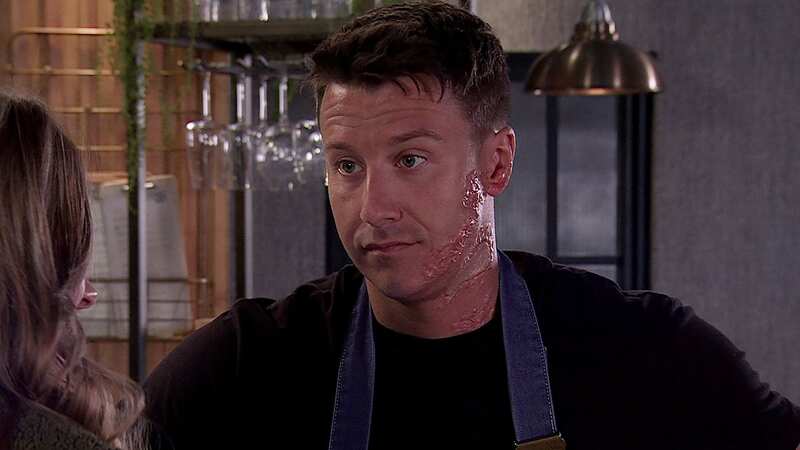 Ryan Connor