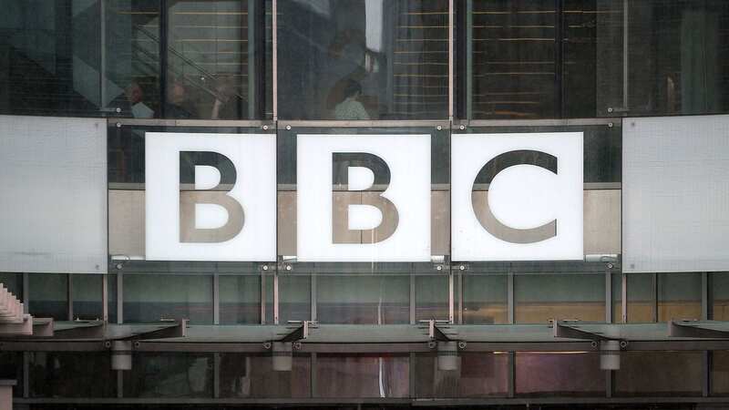BBC issues households with urgent warning as huge changes are coming