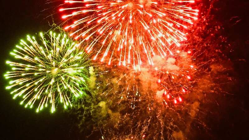 The 2024 New Year Specials, provided by bet365