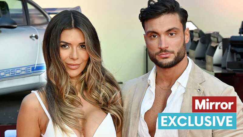 Love Island