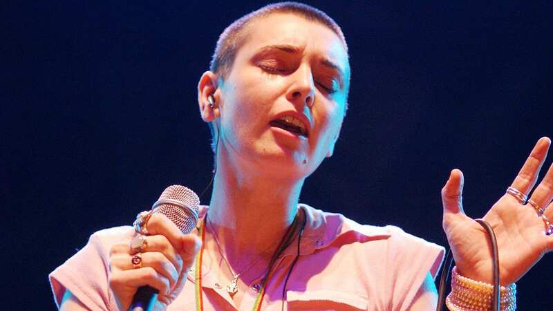 The late singer was found unresponsive at her London home in July