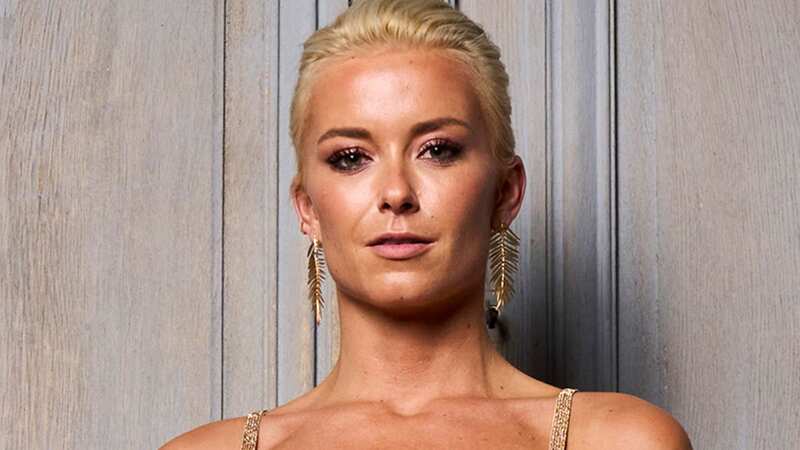 Made in Chelsea
