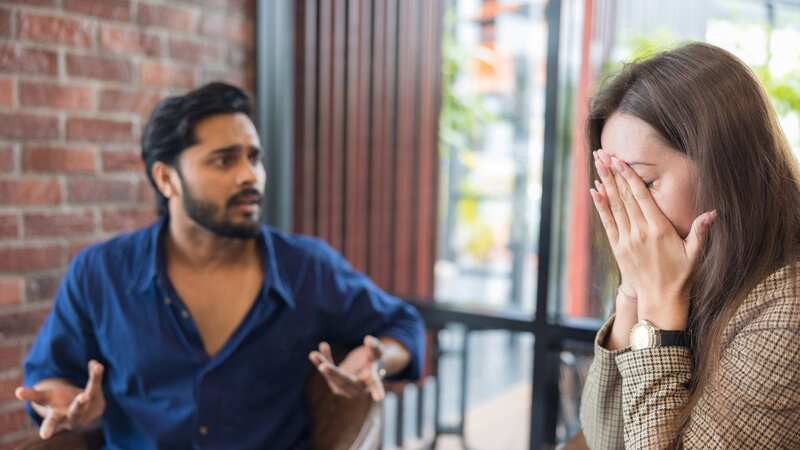 She admitted to missing her mother-in-law