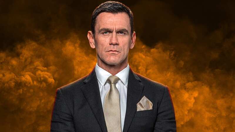 EastEnders