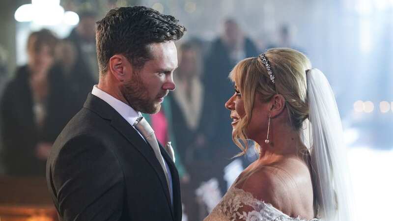 EastEnders