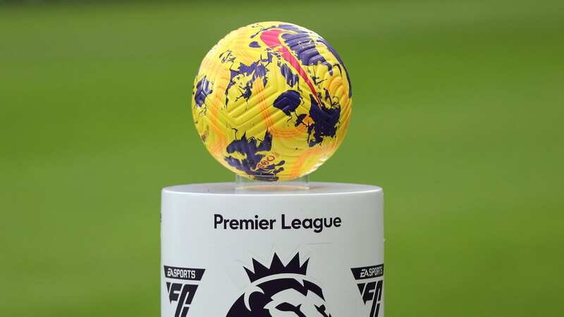 Premier League make Christmas Eve decision for next season amid Chelsea backlash