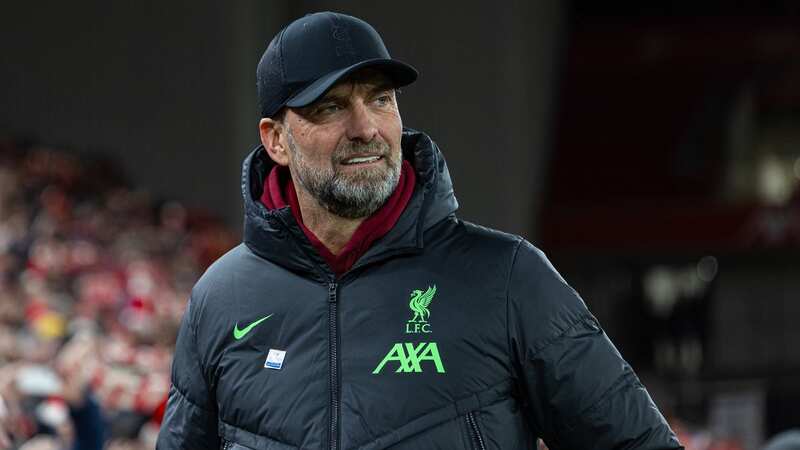 Jurgen Klopp compares summer signing to two of his best Liverpool transfers
