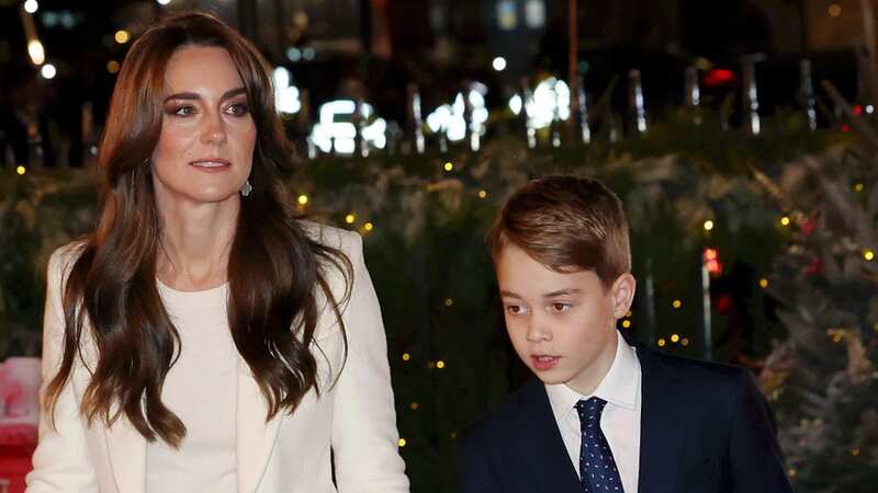 Princess Charlotte