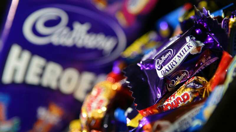 Have any of your favourites been axed? (Image: AFP)