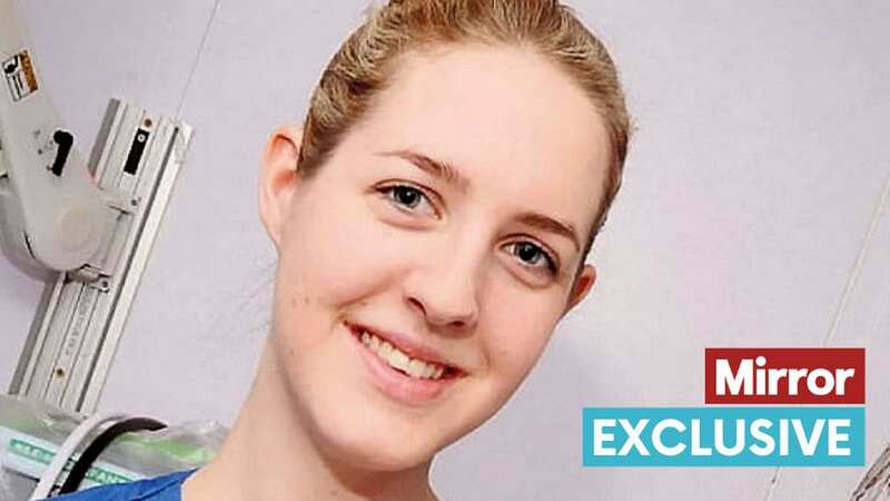 A psychologist has given their professional opinion of 