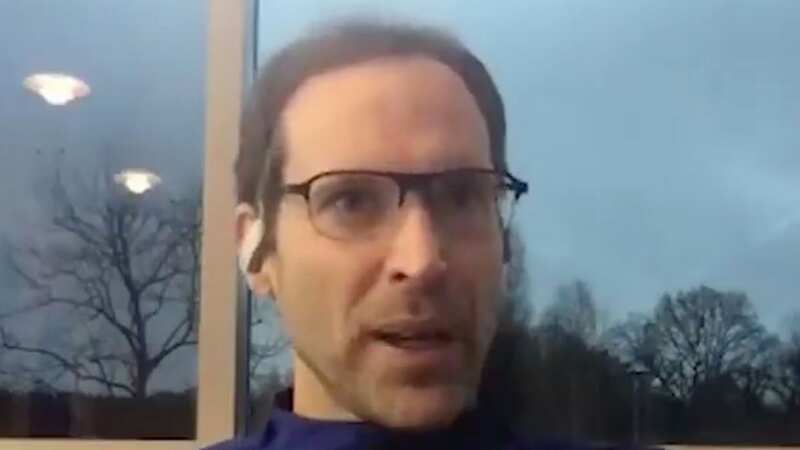 Cech